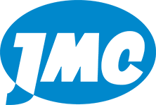 JMC